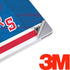 NHL New York Rangers Home Jersey Surface Laptop 2 Skin